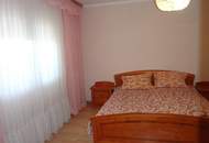 Einfamilienhaus mit teilweisem Seeblick in ruhiger Lage!