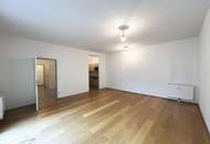 Innenhof - Garten und Terrasse - 2 Zimmer - Nähe Schmelz