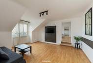 Betongold - sichere Kapitalanlage im Herzen der Stadt mit Zukunftspotenzial