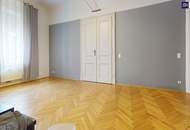 Moderne Eigentumswohnung in gefragter Lage von Graz – Ihr neues Zuhause mit Wohlfühlfaktor!