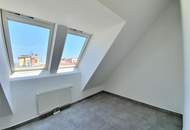 SOMMERSPECIAL /// Sonnige Dachterrassenwohnung /// NÄHE ALSER STRASSE