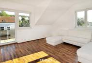 NEUER PREIS! Modernes Mehrfamilienhaus mit drei Einheiten in Steyr! Anleger und Großfamilien aufgepasst