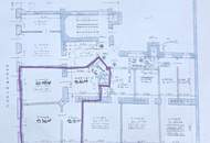 Gemütliche Wohnung in 1210 Wien – Ihr neues Zuhause