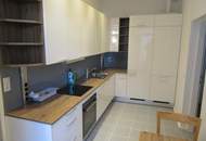 "2 Wohneinheiten möglich!"