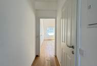 Charmante Singlewohnung in Ruhelage mit optimaler Anbindung