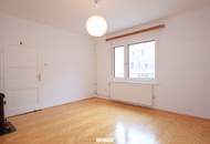 Helle 4-Zimmer-Wohnung mit Loggia Nähe TU-Graz