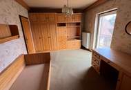 PREISREDUKTION Generationenhaus möchte neu erstrahlen!