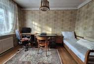 Familienhaus mit Potential in Top Lage!