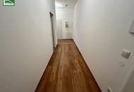 Gewerbeinvestition in Wien mit langfristigem Wert – provisionsfrei für AnlegerInnen