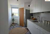 Familienfreundliches Eckreihenhaus in Neunkirchen – sonniger Garten &amp; perfekte Infrastruktur!