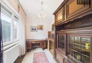 8,5 Zimmer | Einfamilienhaus mit Wintergarten und traumhaftem Garten