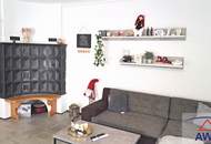 Einfamilienhaus in zentraler Lage!