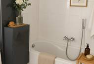 „Urbanes Wohnen trifft Natur – Gartenwohnung in Bestlage von Wien-Hietzing“ | ZELLMANN IMMOBILIEN