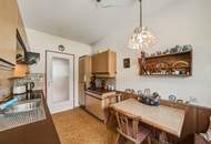 Ihr neues Zuhause in Völs! Gut geschnittene drei Zimmer Wohnung mit sonniger Loggia &amp; KFZ-Stellplatz