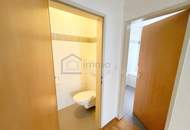 Bestlage mit Seltenheitswert - stilvolle 2-Zimmer-Wohnung nahe Hauptplatz