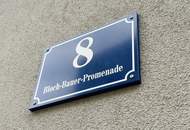 Geräumige 2 Zimmerwohnung + Balkon! Nachmietersuche! Top Lage - sehr nahe dem Hauptbahnhof & Belvedere! Ubahn Nähe!