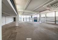 Vielseitige Gewerbehalle im Zentrum Kufstein zu Kaufen