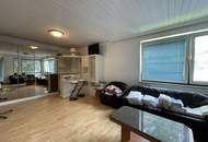 Sanierungsbedürftiges Einfamilienhaus mit Garten und Garagenstellplatz sucht neue*n Eigentümer*in!