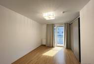 DC-Living! Fitnessraum, Sauna - Moderne 3-Zimmerwohnung mit Terrasse!