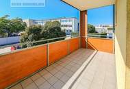 Sunny | mit Küche + Tiefgaragenplatz