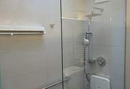 „Hausgefühl in Bestlage: Stilvolle Garten-Maisonette mit Terrassen &amp; Garage in Wien-Mauer“ | ZELLMANN IMMOBILIEN