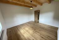 Neubau Bungalow +++ EINZIEHEN UND WOHLFÜHLEN +++