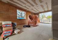 NEU! PHOTOVOLTAIKANLAGE! TOP ZIEGELHAUS MIT KELLER. PREMIUM-AUSSTATTUNG. PROVISIONSFREI für den Käufer.