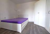 Barrierefreies Bauernhaus mit 2 kleinen Innenhöfen