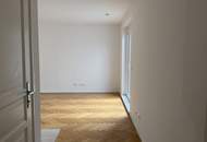 Sanierte ALTBAU TERRASSENWOHNUNG ohne Gegenüber | PARKBLICK | Ca. 2 Min. zur U4 SCHÖNBRUNN | Ca. 15 Min. in den 1. Bezirk