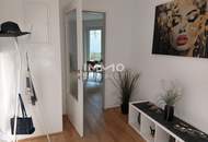 Das Lanzerl Neubauprojekt 5 Zimmer Maissonette