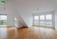 Ihr neues Zuhause: bezugsbereit, hochwertig und modern ausgestattet!