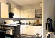 Ihre Wohnung mit Garten - perfekte Raumaufteilung - Ihr Ruhepol mitten in Wien