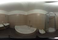 "Inkl. KFZ-Abstellplatz – Mietwohnung Am Anningerpark!"