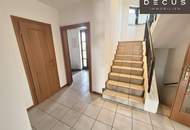 Gepflegtes Haus mit Garten, Pool und Wellness