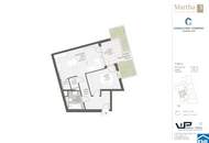 MARTHA – Raum zum Leben für jede Lebensphase