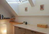 Grundbuch statt Sparbuch II - 3 Zimmer Wohnung für Anleger