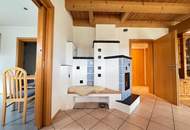 Modernes Wohnhaus in bester Lage von Hofstätten – stilvoll, gepflegt & sofort bezugsbereit!