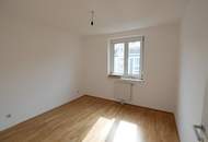 Sonnige, ideale geschnittene Neubauwohnung mit großem Balkon beim Türkenschanzpark