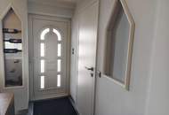 "Entzückendes-Haus auf Leibrente in guter Lage"