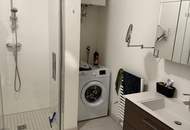 Sonnige Mietwohnung in Weiz - Nähe Lieb Markt