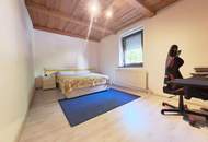 NEUER PREIS! Solides Stadthaus mit 3 Wohneinheiten - Stabil vermietet = Attraktiv investiert!