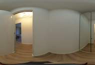 Exklusives 4-Zimmer-Haus mit Garten in beliebter und ruhiger Lage!