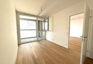 U1 KAGRAN I Moderne Wohnung mit Loggia I Rooftop POOL I FITNESSRAUM I SAUNA