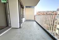 Neubauwohnungen in Wien 1210 – Moderne Wohnqualität in gefragter Lage zwischen SCN und Lorettowiese