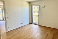 Hirschfeld: sensationell günstige, provisionsfrei 2 Zimmer Wohnung - Erstbezug