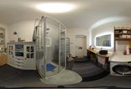 Gesucht! Gefunden! Charmantes Wohnhaus auf großem Grundstück!