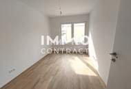 Zwischen Dorfleben und Innenstadt! Westbalkon