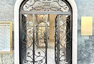 Klagenfurt - Burggasse: Geschäftsfläche in frequentierter Lage