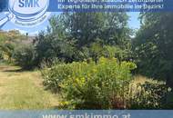 MEHRFAMILIEN - WOHLFÜHLOASE!