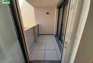 2-Zimmer-Wohnung nahe Rathausplatz mit hochwertiger Ausstattung! - JETZT ZUSCHLAGEN